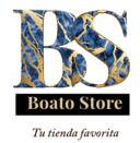 Tienda en online